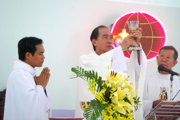 Gx Lap Dien_ Le nham xu 17.jpg