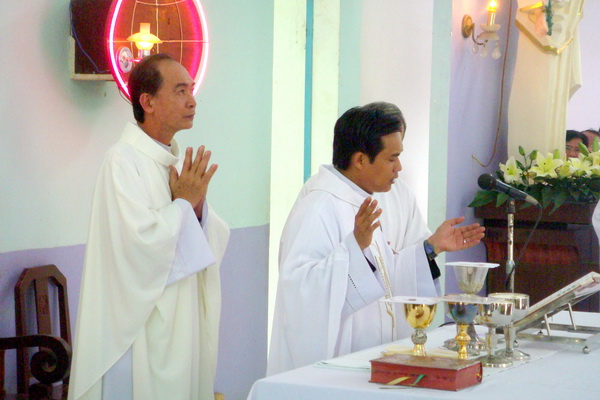 Gx Lap Dien_ Le nham xu 18.jpg