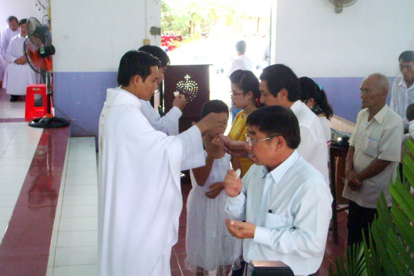 Gx Lap Dien_ Le nham xu 19.jpg
