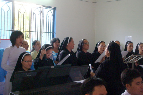 Gx Lap Dien_ Le nham xu 20.jpg