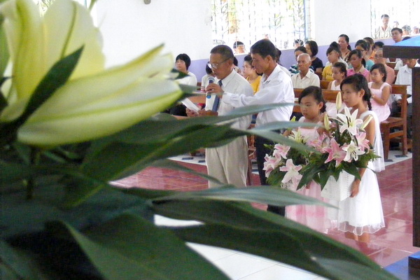 Gx Lap Dien_ Le nham xu 21.jpg