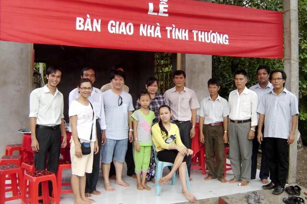 Gx My Trung_mot nhip noi _02.jpg