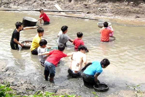 Gx My Trung_mot nhip noi _04.jpg