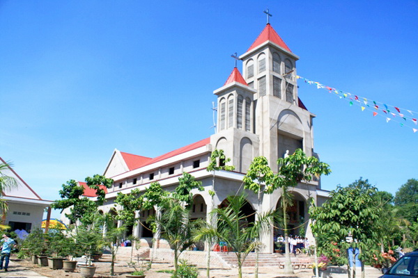 Gx Thanh Tri _Them suc _01.jpg