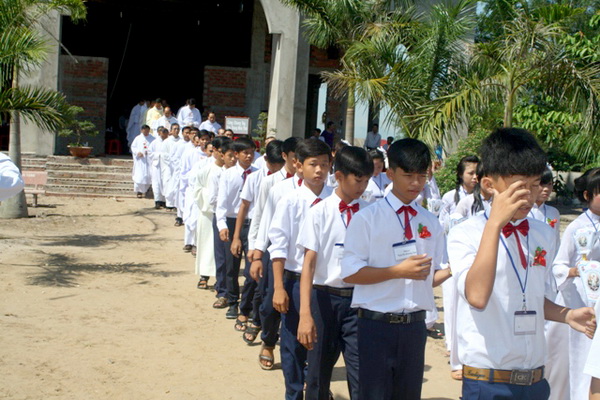 Gx Thanh Tri _Them suc _02.jpg