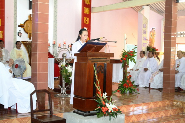 Gx Thanh Tri _Them suc _03.jpg