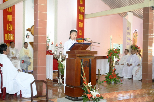 Gx Thanh Tri _Them suc _04.jpg
