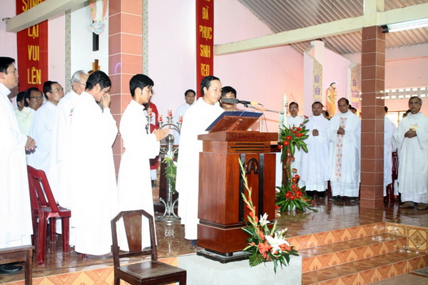 Gx Thanh Tri _Them suc _05.jpg
