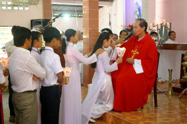 Gx Thanh Tri _Them suc _07.jpg