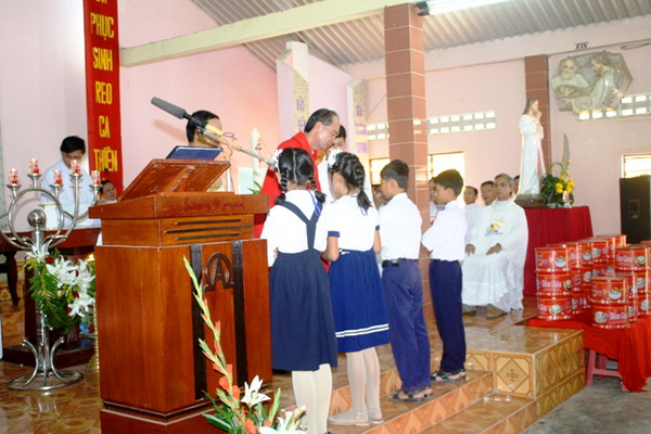 Gx Thanh Tri _Them suc _08.jpg