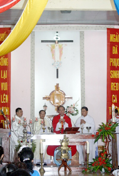 Gx Thanh Tri _Them suc _09.jpg