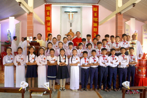 Gx Thanh Tri _Them suc _10.jpg