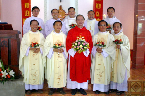 Gx Thanh Tri _Them suc _11.jpg
