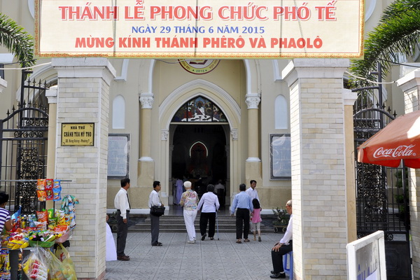 Gp My tho_le phong pho te 01.jpg