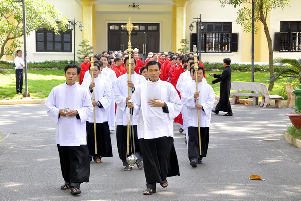 Gp My tho_le phong pho te 02.jpg