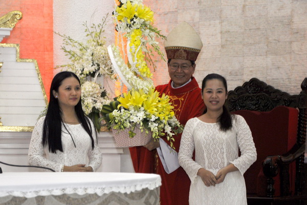 Gp My tho_le phong pho te 04.jpg