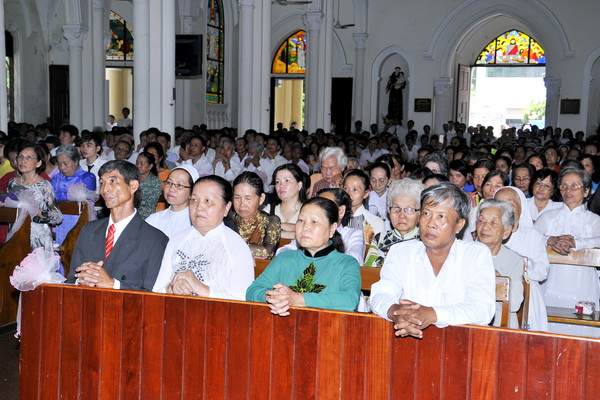 Gp My tho_le phong pho te 06.jpg