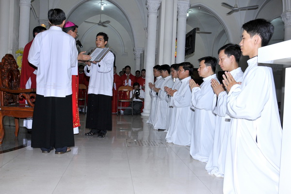 Gp My tho_le phong pho te 07.jpg