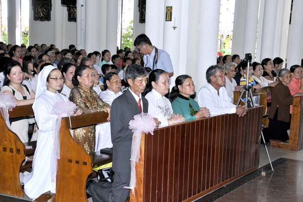 Gp My tho_le phong pho te 09.jpg