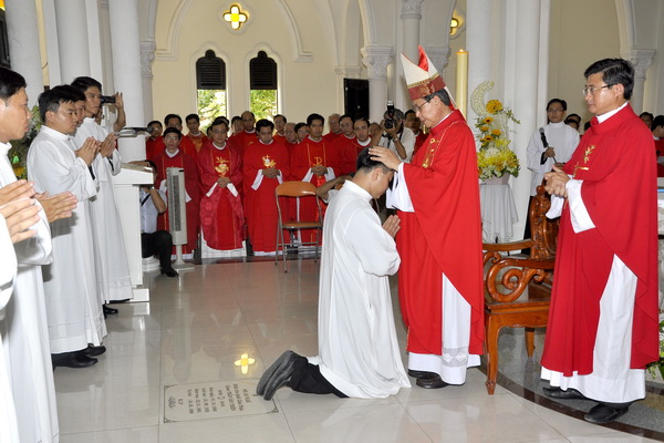 Gp My tho_le phong pho te 10.jpg