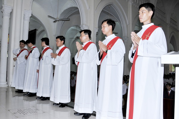 Gp My tho_le phong pho te 11.jpg