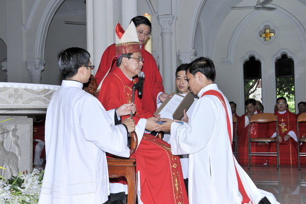 Gp My tho_le phong pho te 12.jpg