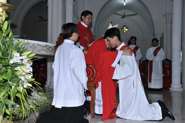 Gp My tho_le phong pho te 13.JPG