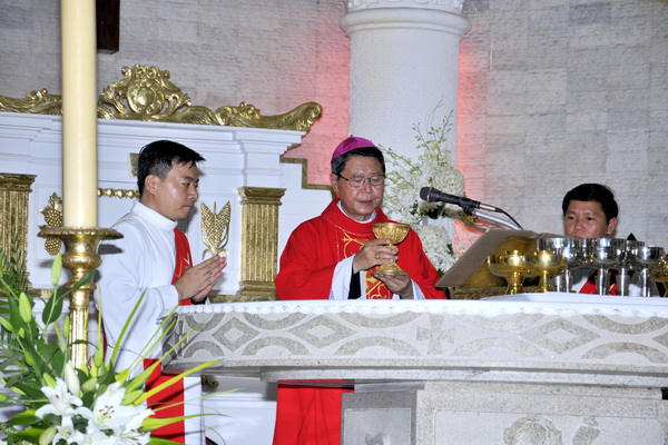 Gp My tho_le phong pho te 14.jpg
