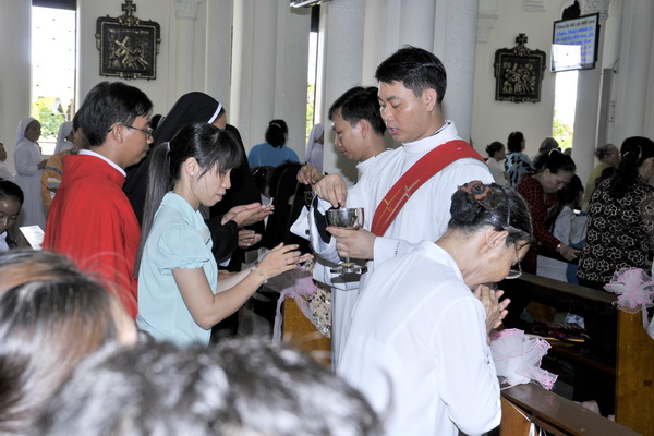 Gp My tho_le phong pho te 15.jpg
