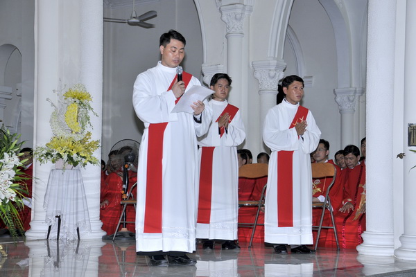 Gp My tho_le phong pho te 16.jpg