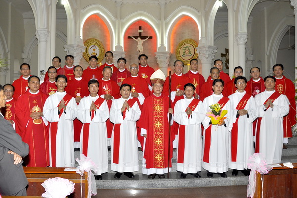 Gp My tho_le phong pho te 17.jpg