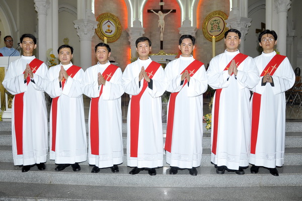 Gp My tho_le phong pho te 18.jpg