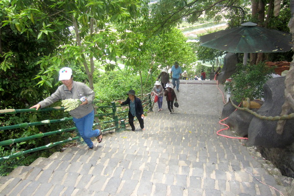 Gx Cai Thia_hh DM Tapao 01.jpg
