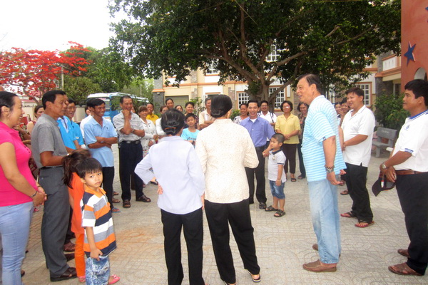 Gx Cai Thia_hh DM Tapao 05.jpg