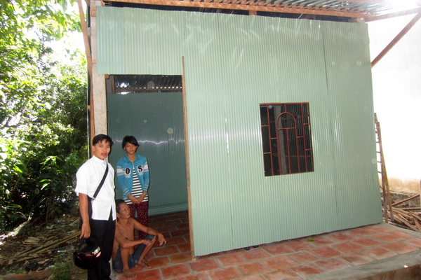 Gx Cai Thia_ngoi nha tinh thuong 02.jpg