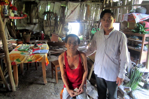 Gx Cai Thia_ngoi nha tinh thuong 03.jpg