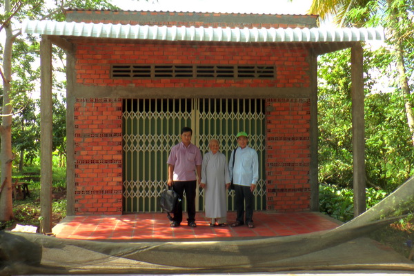 Gx Cai Thia_ngoi nha tinh thuong 04.jpg