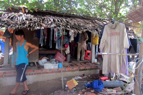Gx Cai Thia_ngoi nha tinh thuong 05.jpg