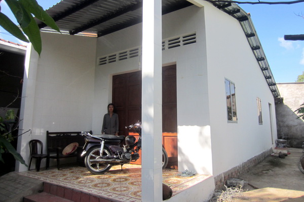 Gx Cai Thia_ngoi nha tinh thuong 06.jpg