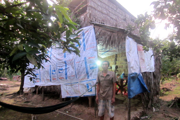 Gx Cai Thia_ngoi nha tinh thuong 07.jpg