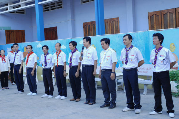 MTG Tan An-TNTT 02.jpg