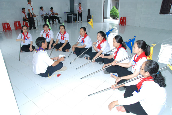 MTG Tan An-TNTT 10.jpg