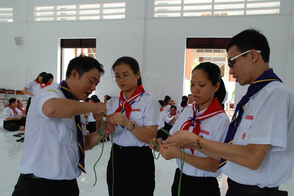 MTG Tan An-TNTT 11.jpg