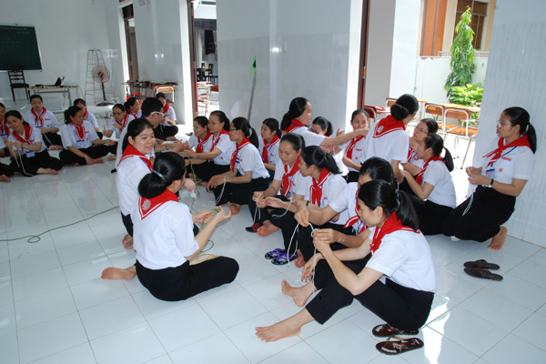 MTG Tan An-TNTT 12.jpg