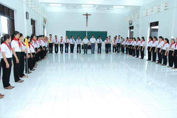 MTG Tan An-TNTT 15.jpg