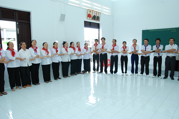 MTG Tan An-TNTT 16.jpg