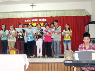 ThanhNhac 2011 _IMG_0365.JPG