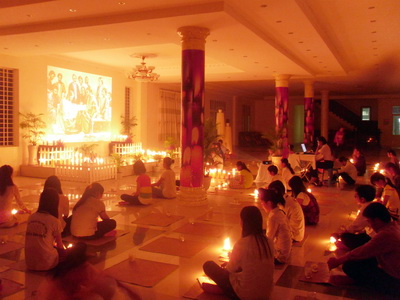 ThanhNhac 2011 _SDC17415.JPG
