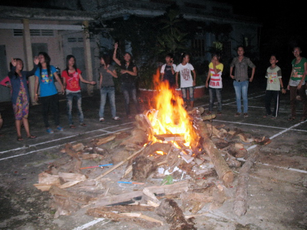 Gx Tan Phuoc(Vam Kinh)_03.JPG