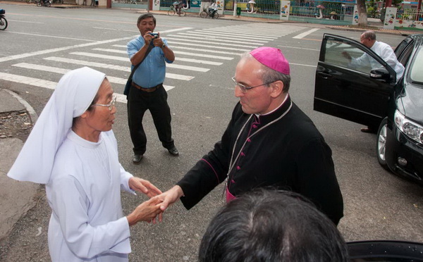 Leopoldo Girelli_TG Dong st Paul_01.JPG